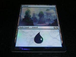 3fefc19d9269aa7343eea37316ea6191