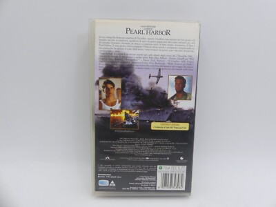 8e7f5ec405e826b66149ea6f1f4e7409