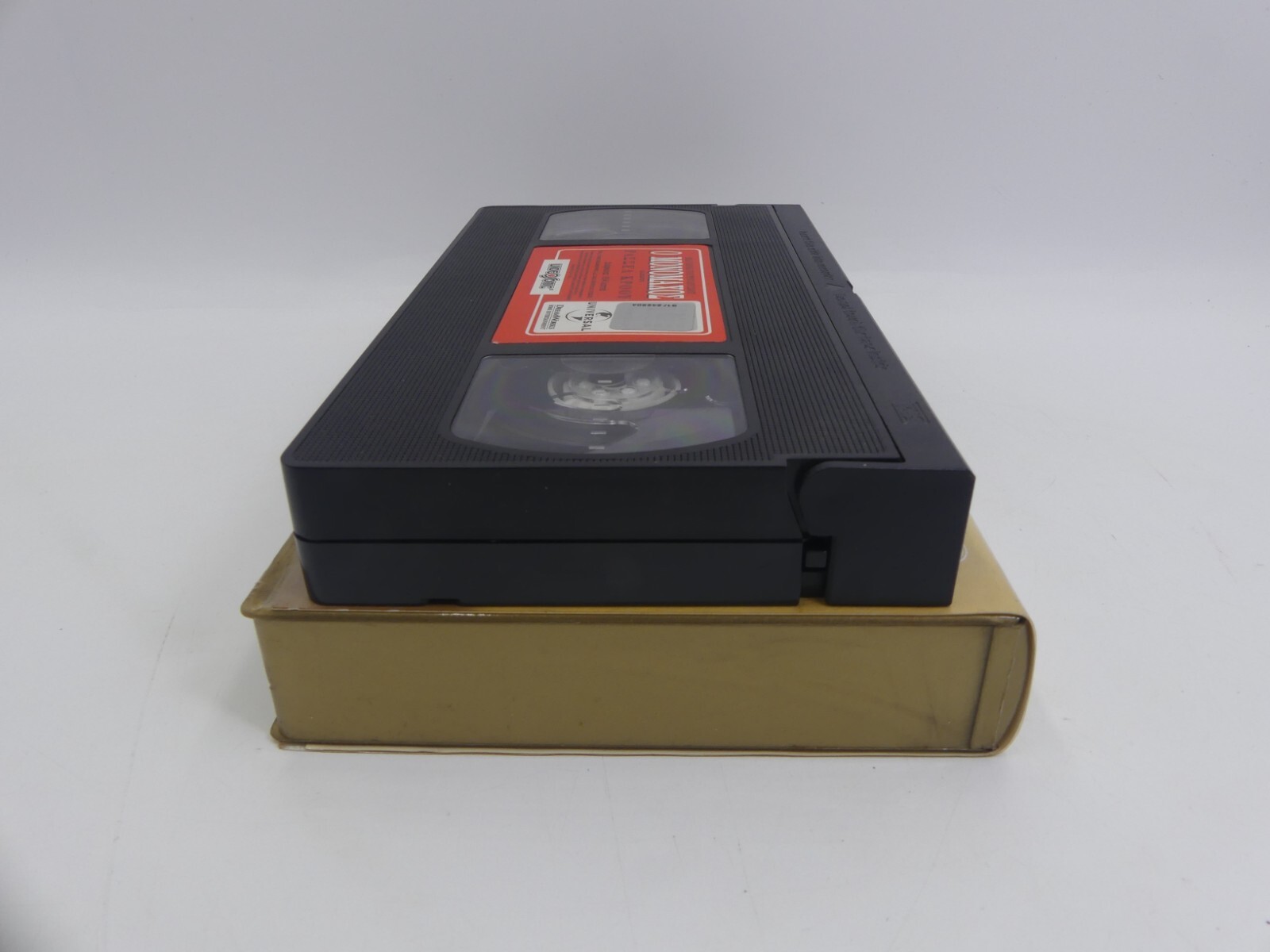 a752d0f92780ac3d10ccd4c92aaa7742