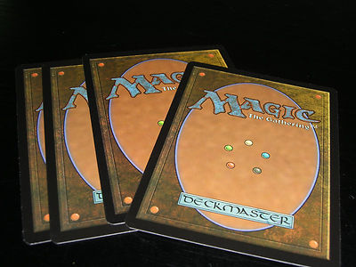 b0e0d4c55b00c574c833266f37abdd52