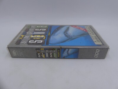 d19e29ab5b63b87f7dbd0c2882e71607