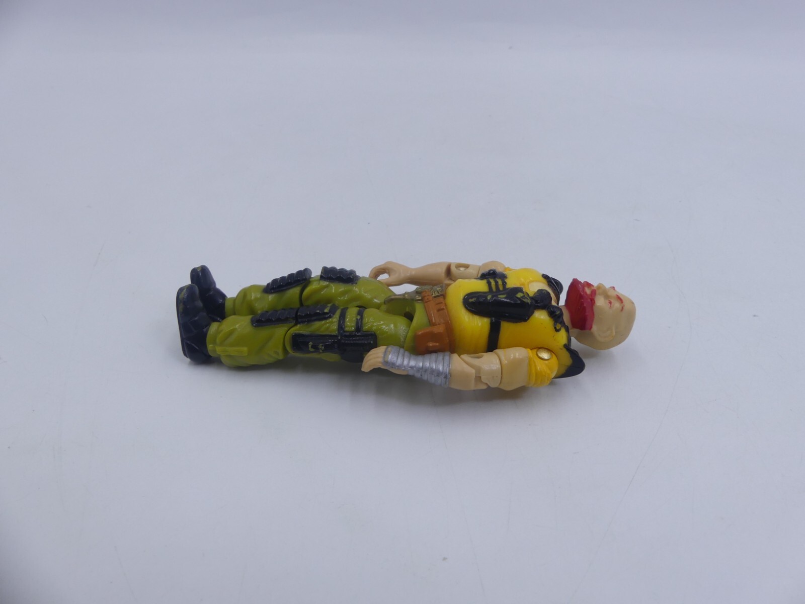 f51ee253ee92ec3073e8e23914a4b8ad