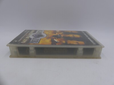 eb08e7cc9b91f714c7e06aea748694da