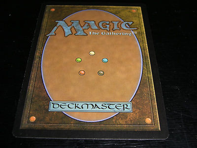 ac4d118fd86214685f2d71bcda91294e