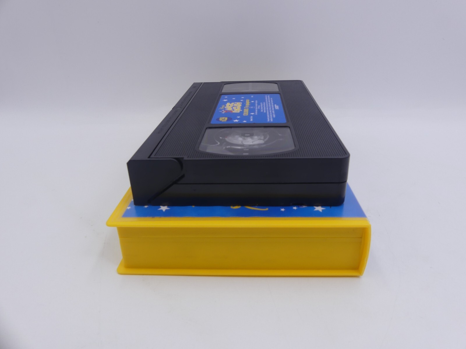 4895322401282920c9de2dfc807886c6