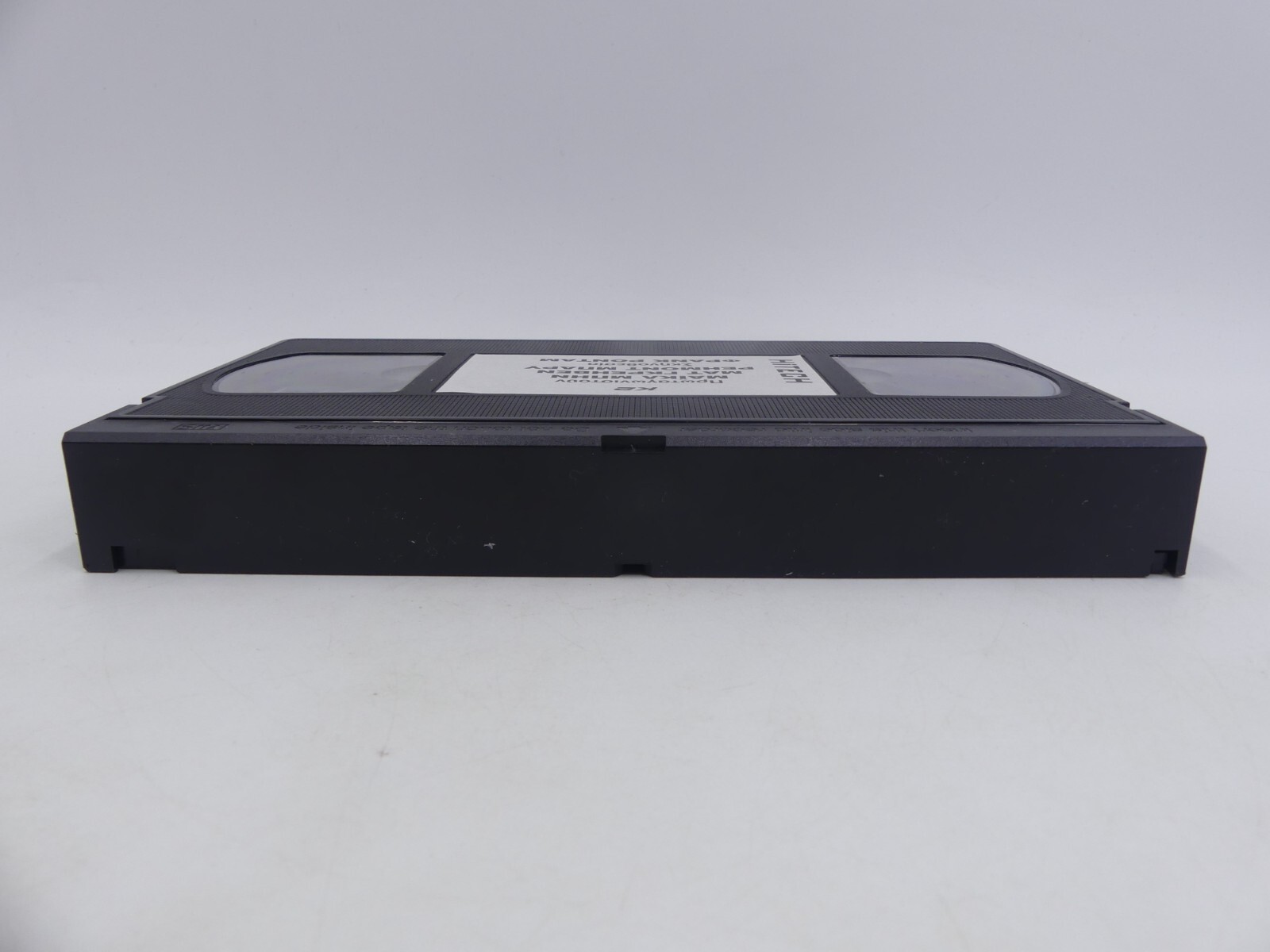 bb233e7a5d2b61998410537bb1ee8458