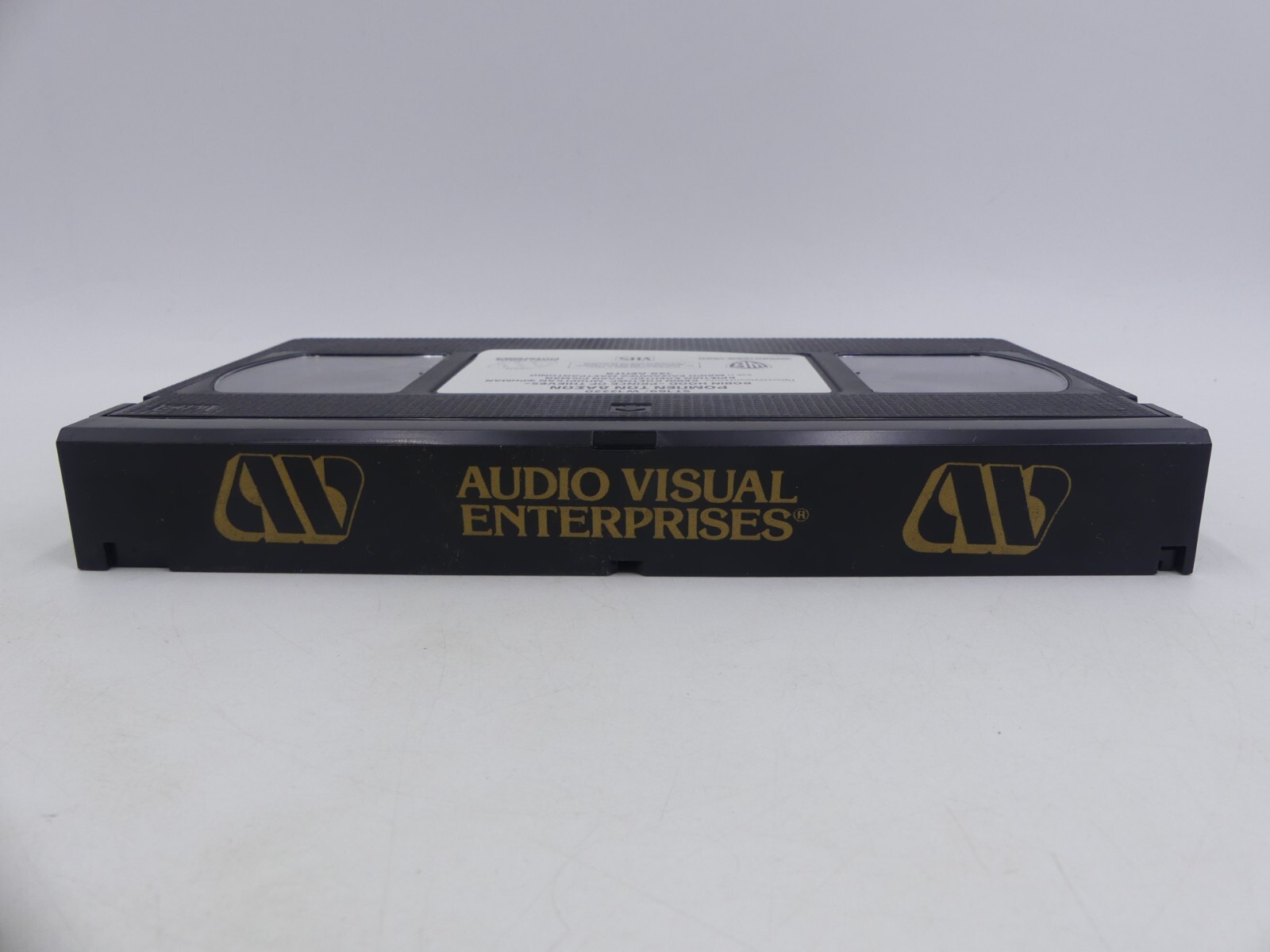 786194a1463fd22fb545cc3b1ddfe860