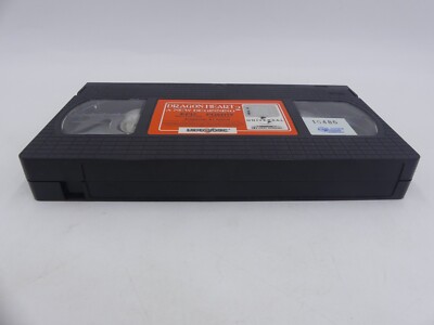 4cb4a4bfcab4a625168e1ff6fc855779