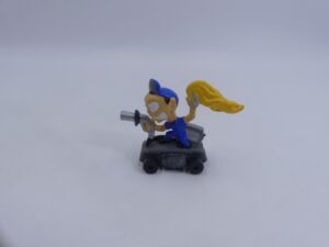 f460994c06497eb451752aee6d877d01