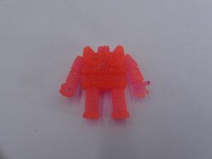 a9f0bf8087575d11c09186f32eca88cd