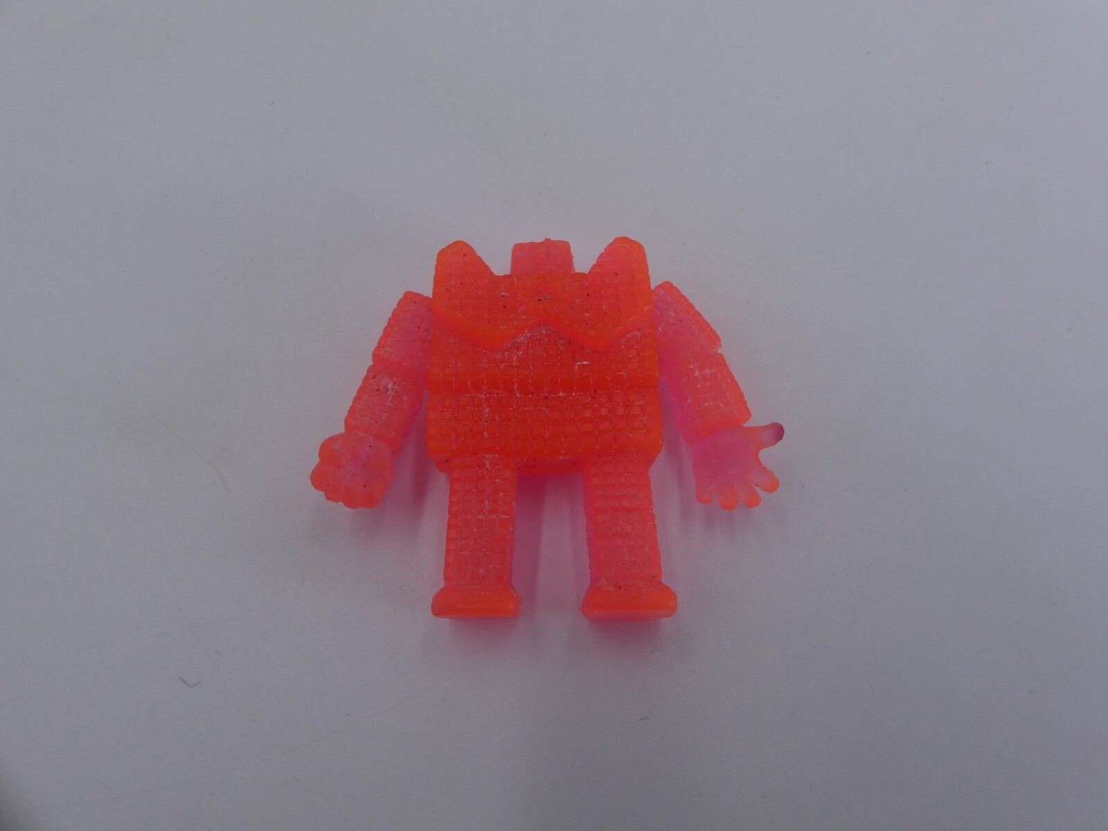 a9f0bf8087575d11c09186f32eca88cd