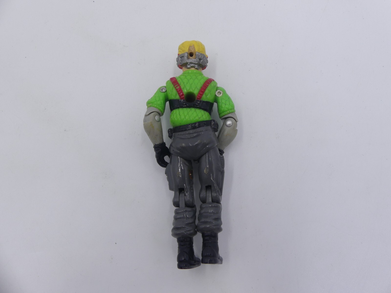 8d39508a9dcb14bd8b7fd1ce9f091fe8