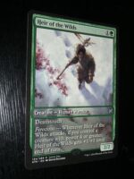 ef8ab8633a2b6d267abc36030ddb58f3