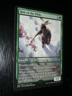 ef8ab8633a2b6d267abc36030ddb58f3