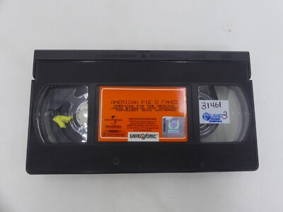 42223b4b67b0d12a8c7f467960c626d5