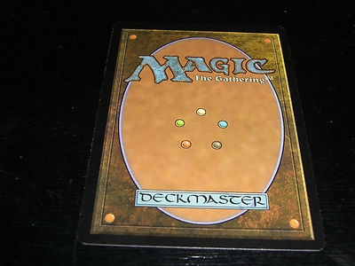 5cd4d2df0218c101e4505f103fc7223b