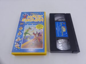 f1dff97d5dc2b954d8a6c6d8154a2092