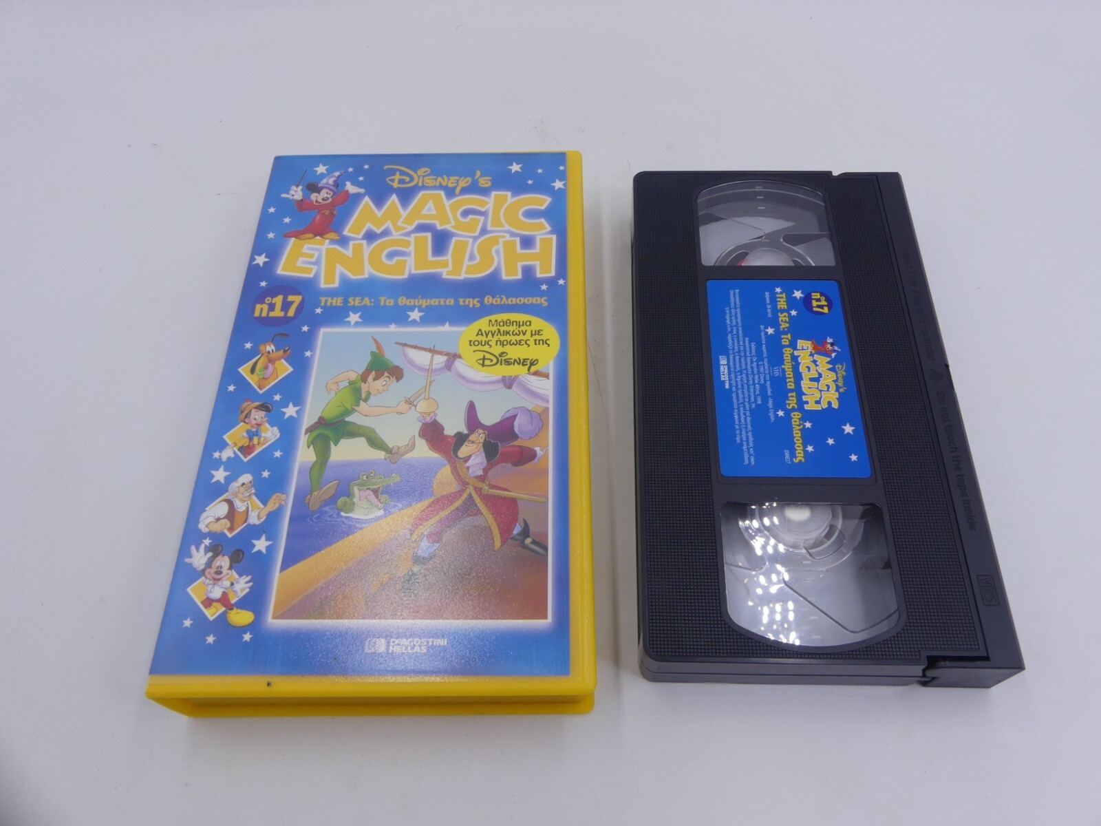 f1dff97d5dc2b954d8a6c6d8154a2092