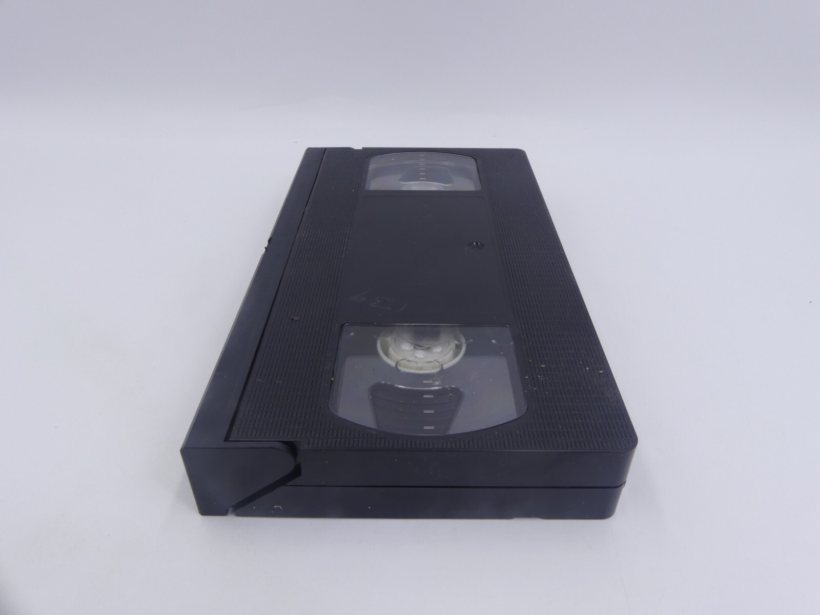 001da2c2be21d1c980c32d80f96a65c5