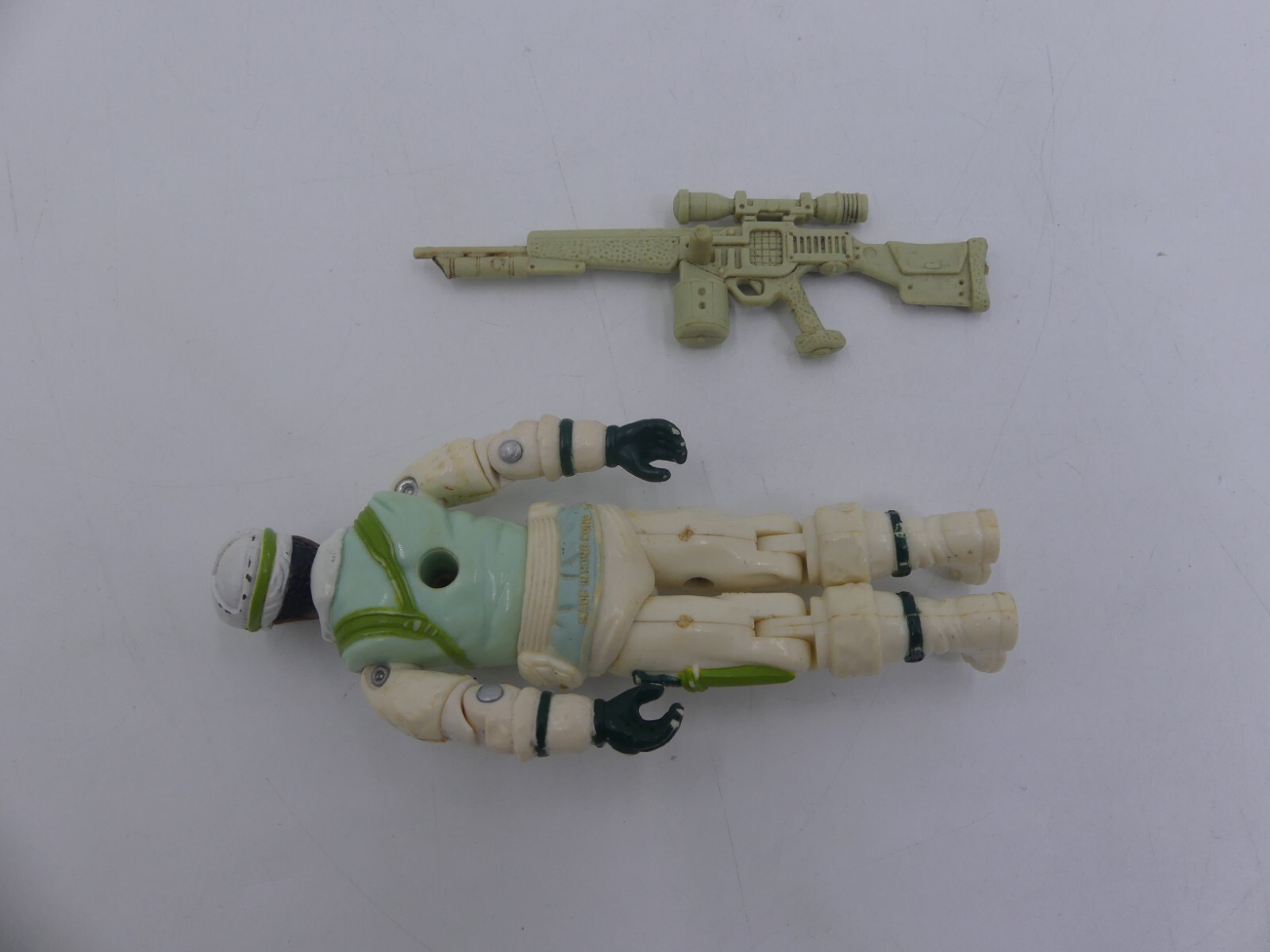 662487c453b89758d33dee9a91f2034d