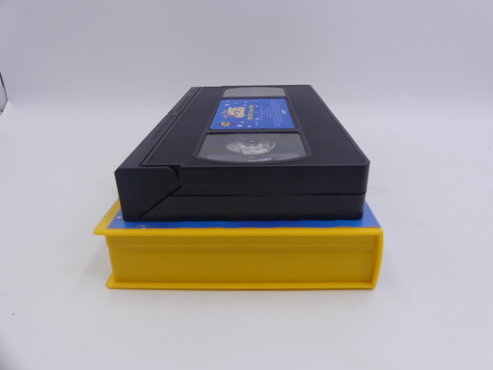 56f48b8b326b8848216faf745b07bedd