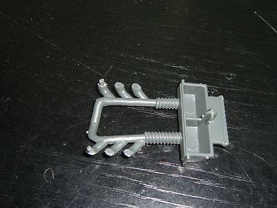 d7ff0a118ac6fdb7c6e3896251903072