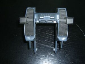 48f2321ad67e89d43429f56fe6836a86