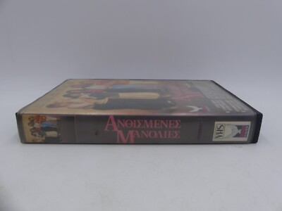 41bd5d494b5032676979749b7189dc3c