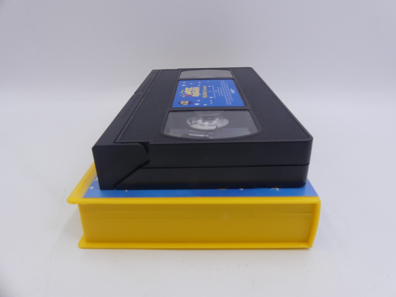 14193c78f500581f7e81815d0673347d