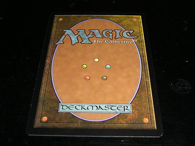 fcb3c8b4d468e365ddd19c42783c7c72