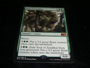 4c0b737393d10dc3038d6d30325beff4