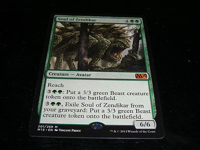 4c0b737393d10dc3038d6d30325beff4