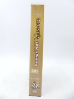 f7bc17b02561de2873f7496fb8b38c2b