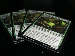 b0be94075e88e1af162a683ded5e9977