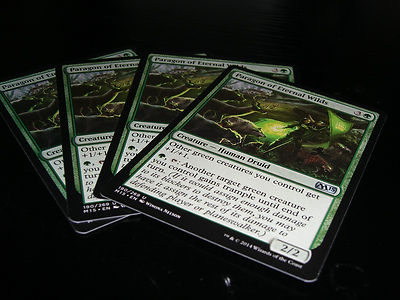 b0be94075e88e1af162a683ded5e9977