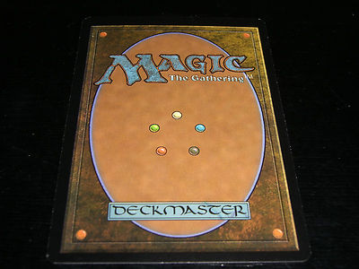 f7b3fac27619fc60609b83452af790a1