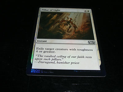 ddbbdb454b00ac3a29d988964baef281