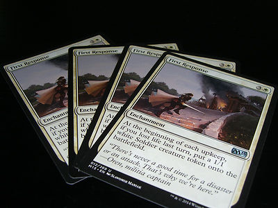 47d41c9b990914e3b2a139140a04ea17