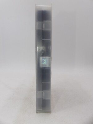 a42f21adabd2c96a94fe0503115a872b