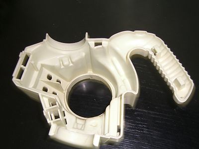 8fe95b8898cb8356b05cba6768403574