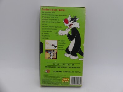 7145a072e40b5730d4da9a47adf52249