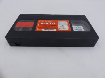 aff40aabe57a89d5bbb4ef360dd1dfc4