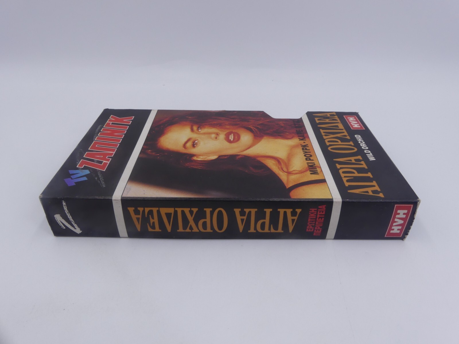 0a9ddc310283af1528203b7a930e218f