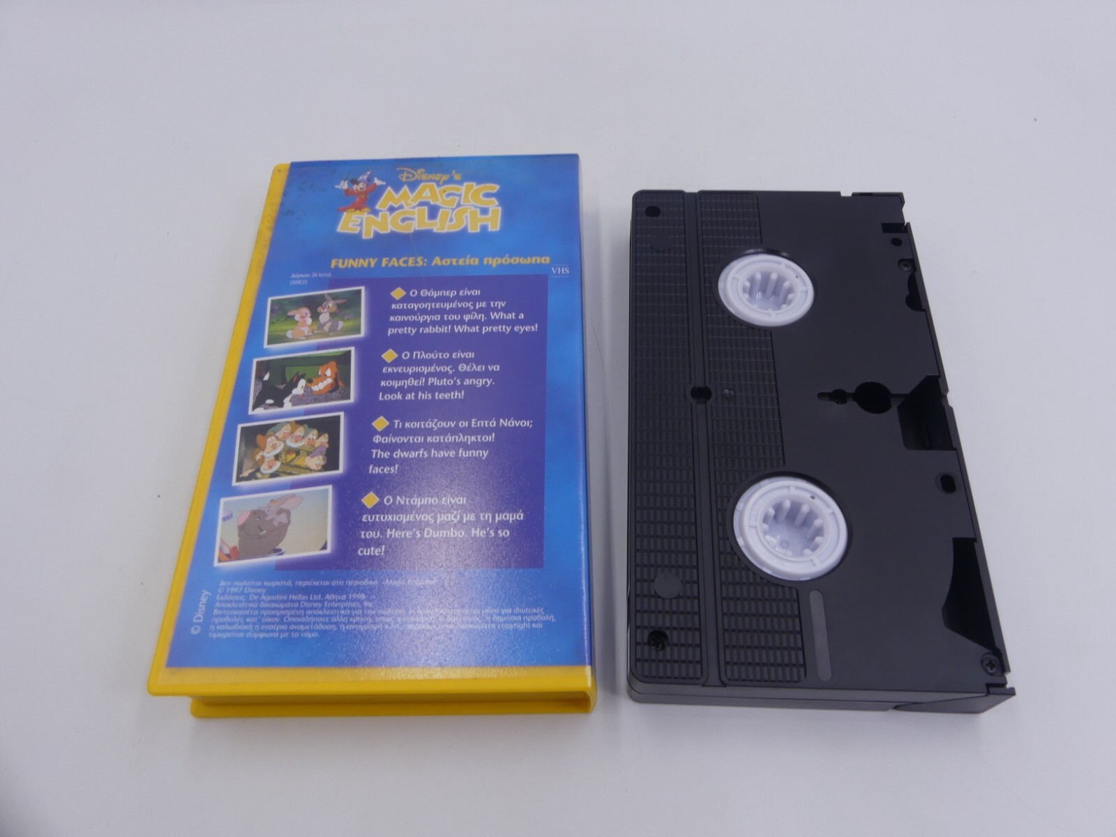 d5dc8bc415ca6321515a5f1c32dea383