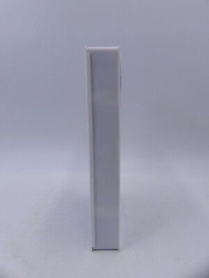 2171274acdab8aadd5ad7af12b385633