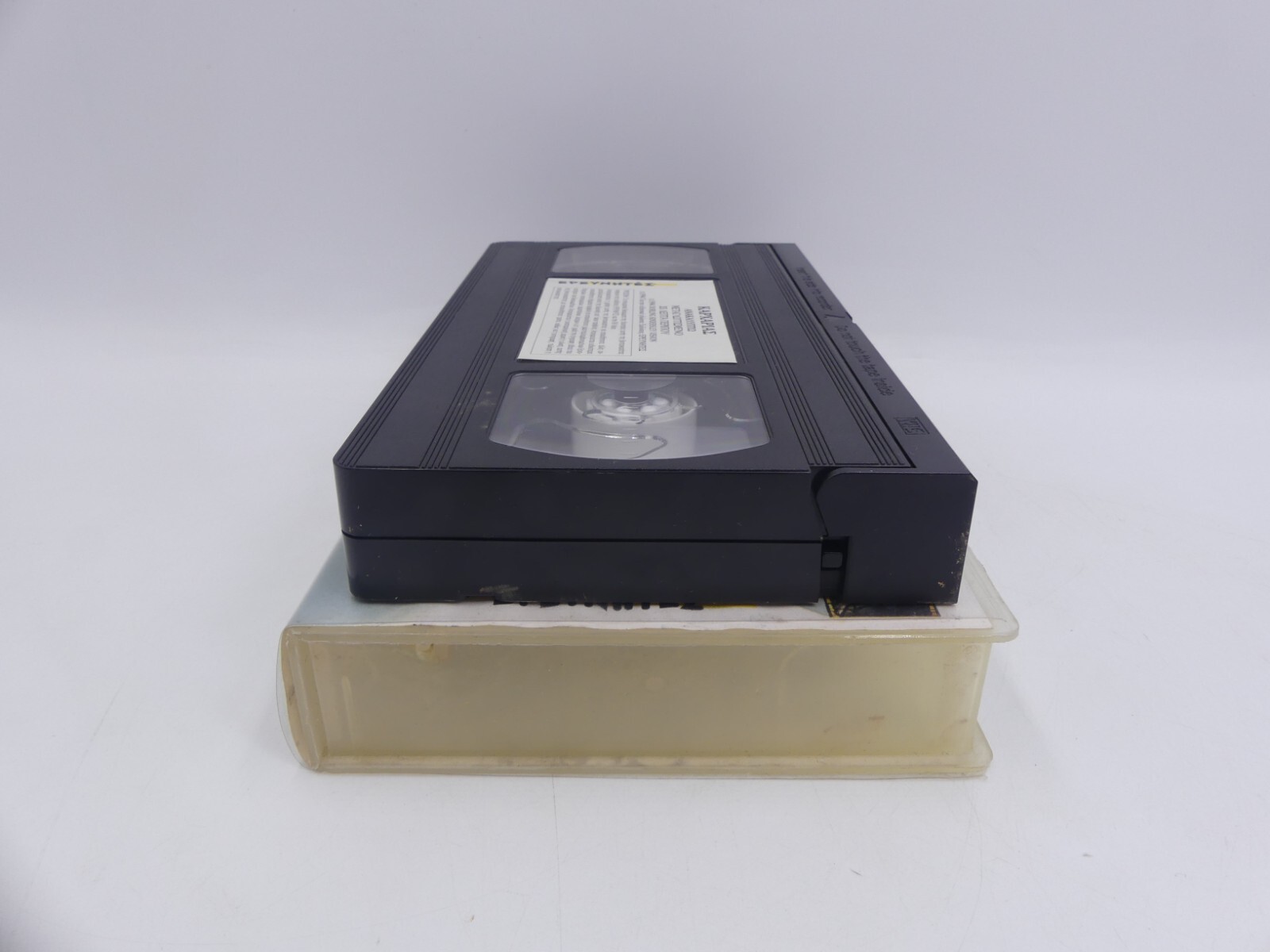 3bbb200492f6a69349dd92fb5e42ab02