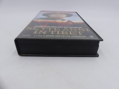 276106ca76bbdf160c5ac289fc704b22