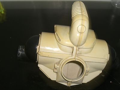 9e6832d7afe8f66b114ed3bcd546b945