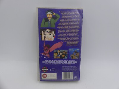 67855f497ef0b24ea956e755c21b6a27