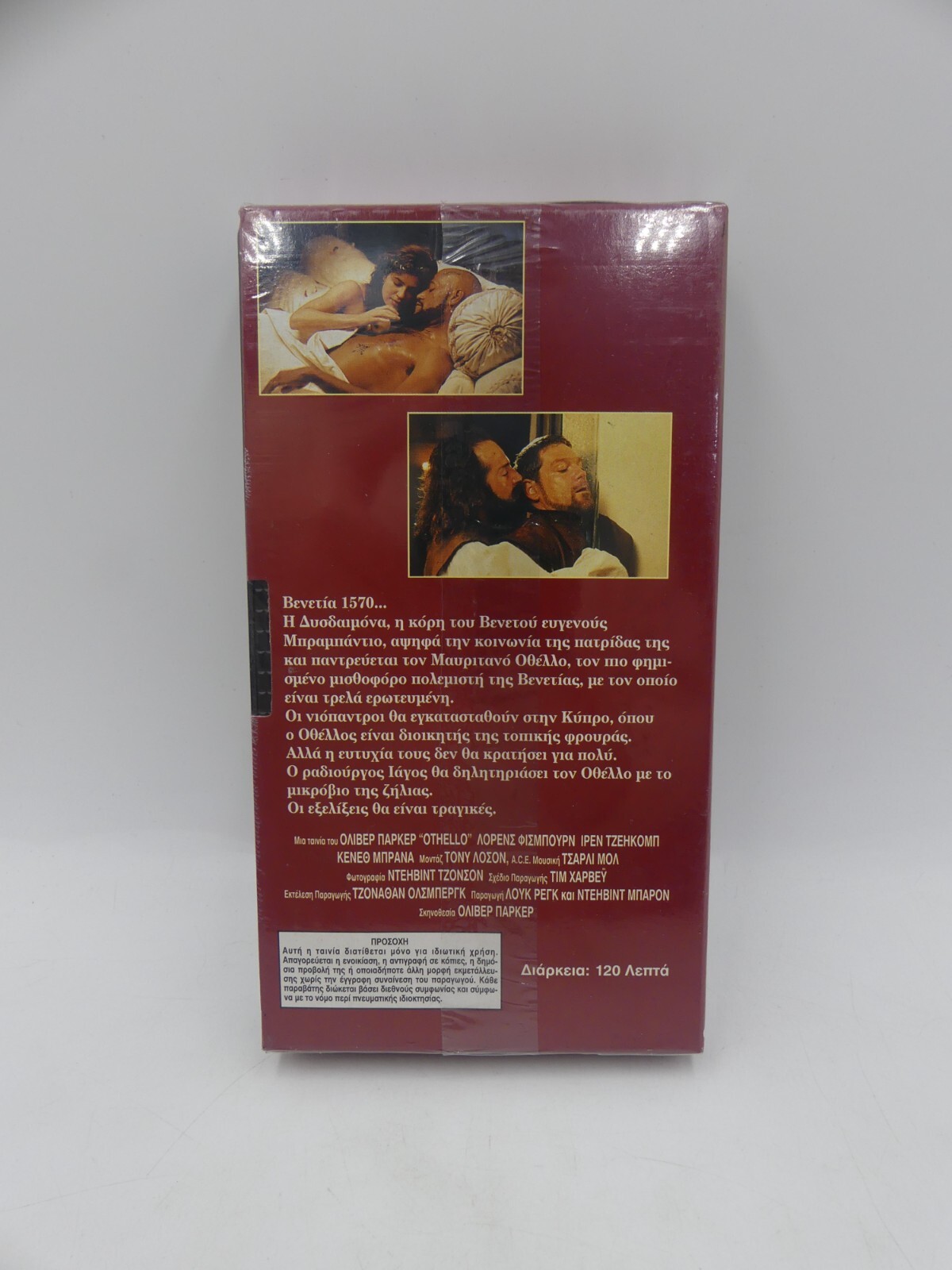 463aba9d68559193d4ca9645912fb24f